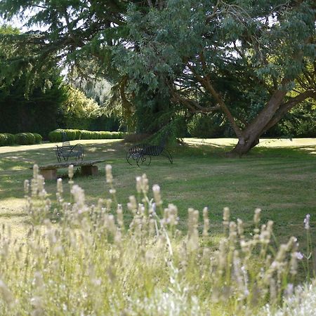 Nature, Mer, Golf & Decouvertes... Plouha Exterior foto