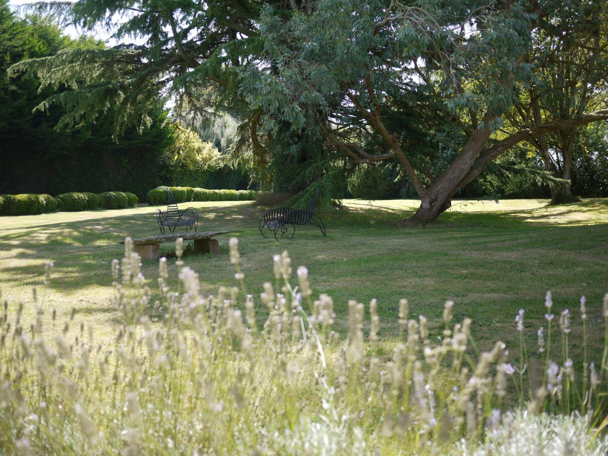 Nature, Mer, Golf & Decouvertes... Plouha Exterior foto